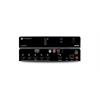 Commutateur HDMI 5 x 1 4K/HDR Atlona