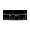 Commutateur HDMI à 5 entrées, extraction audio, CEC (4K/HDR)