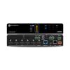 Commutateur matriciel HDMI/HDBaseT 5 x 2 Atlona