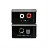 Convertisseur audio analogique à digital