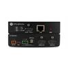 Convertisseur HDMI audio 2CH pour PCM, Dolby, DTS et extraction audio