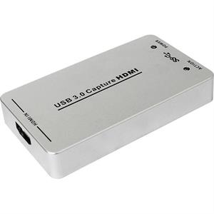 Convertisseur HDMI en USB3.0