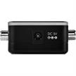 Correcteur Lip Sync réglable | Bild 3