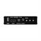 CV & SV sur HDMI - Scaler | Bild 2