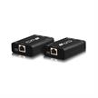 Digital Audio CAT-Extender-Kit | Bild 2