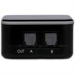 Digital Audio Splitter Toslink | Bild 2