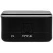 Digital Audio Splitter Toslink | Bild 3