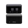 Digital Audio Splitter Toslink