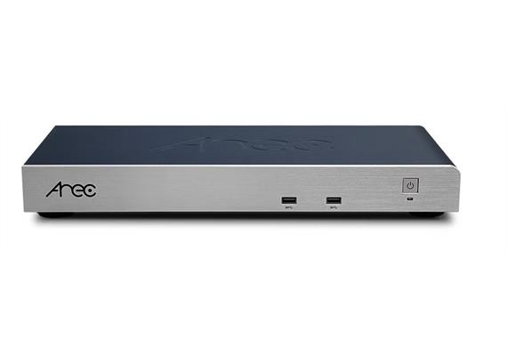 DS-9CU Speaker Trackin Station