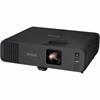 EB-L265F 3LCD Projecteur laser, Full HD, 4600 CLO