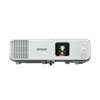 EB-L270F 3LCD Projecteur, Full HD, 5200 CLO