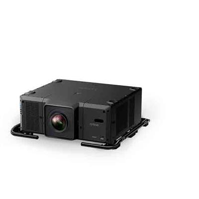 EB-L30000U 3LCD Projecteur laser, WUXGA, 30'000 lm