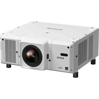 EB-L30002U 3LCD Projecteur laser, WUXGA, 30'000 lm
