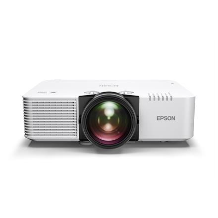 EB-L690SE 3LCD Projecteur laser, WUXGA, 6000 CLO