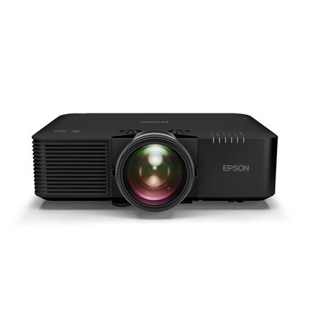 EB-L695SU 3LCD Projecteur laser, WUXGA, 6200 CLO