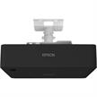 EB-L735U LCD Projecteur, WUXGA, 7000 CLO | Bild 4