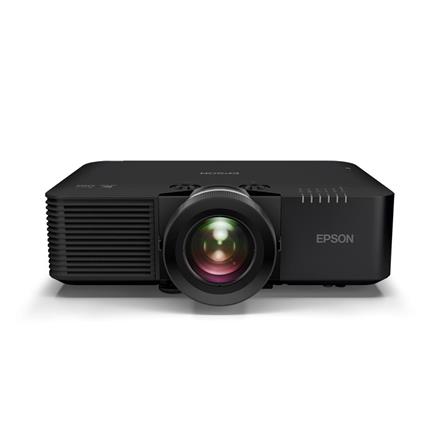 EB-L795SE LCD Projecteur, WUXGA, 7000 CLO