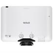 EB-L890E LCD Projecteur, 4K, 8000 CLO | Bild 2
