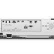 EB-L890E LCD Projecteur, 4K, 8000 CLO | Bild 3
