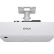 EB-L890E LCD Projecteur, WUXGA, 8000 CLO | Bild 4