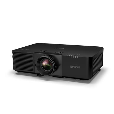 EB-L895U LCD Projecteur, WUXGA, 8000 CLO