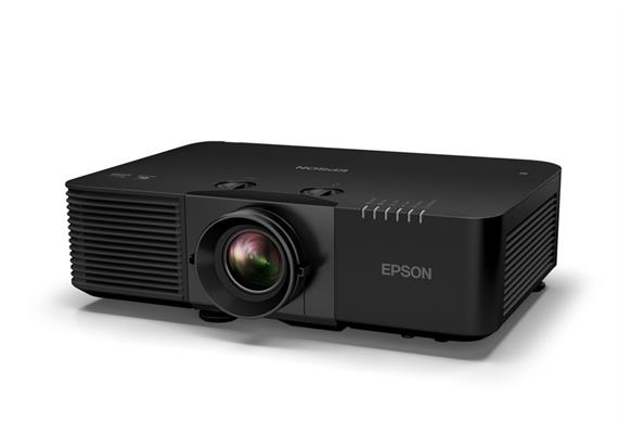 EB-L895U LCD Projecteur, WUXGA, 8000 CLO