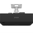 EB-L895U LCD Projecteur, WUXGA, 8000 CLO | Bild 4