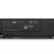 EB-L895U LCD Projecteur, WUXGA, 8000 CLO | Bild 3