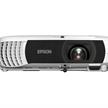 EB-W55 3LCD Projecteur, WXGA, 4000 CLO | Bild 2