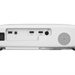 EB-W55 3LCD Projecteur, WXGA, 4000 CLO | Bild 4