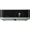 EF-61G 3LCD Projecteur LED, Full HD, 700 CLO | Bild 3