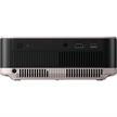 EF-61G 3LCD Projecteur LED, Full HD, 700 CLO | Bild 2