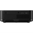 EF-62B 3LCD Projecteur LED, 4K, 700 CLO | Bild 2