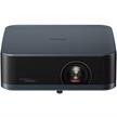 EF-62N 3LCD Projecteur LED, 4K, 700 CLO | Bild 2