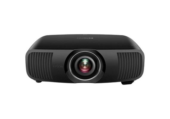 EH-LS12000B 3LCD Projecteur laser, 2700 CLO