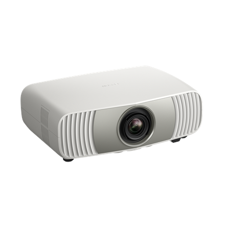 EH-LS6000 3LCD Laser-Beamer, 4K, 3400 CLO