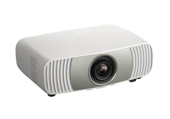 EH-LS6000 3LCD Laser-Beamer, 4K, 3400 CLO