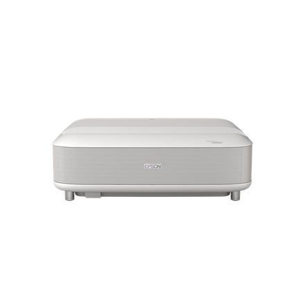 EH-LS670W 3LCD Projecteur laser, 4K, 3600 CLO