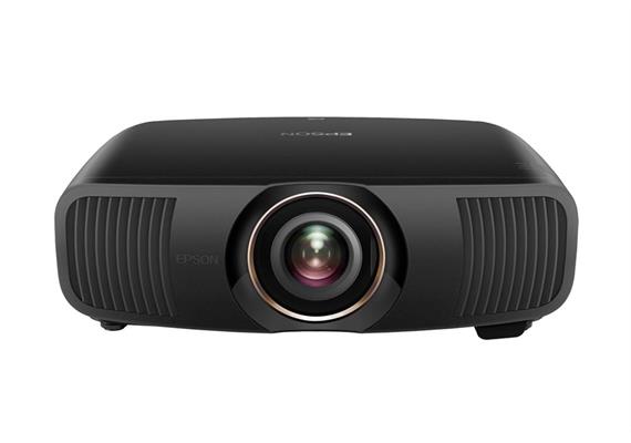 EH-QB1000B 3LCD Projecteur laser, 3300 CLO