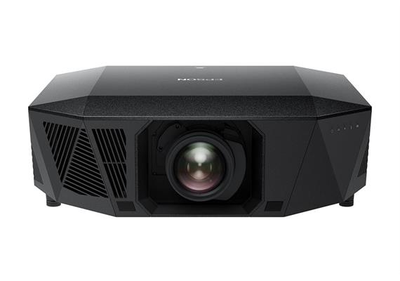 EH-QL7000B 3LCD Projecteur laser, 10'000 CLO