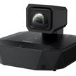 EH-QL7000B 3LCD Projecteur laser, 10'000 CLO | Bild 5