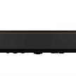 EH-QS100B 3LCD Projecteur laser, 4500 CLO | Bild 2
