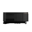 EH-QS100W 3LCD Projecteur laser, 4500 CLO | Bild 4