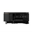 EH-QS100W 3LCD Projecteur laser, 4500 CLO | Bild 5