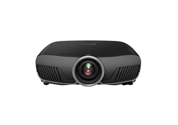 EH-TW9400 3LCD Projecteur, 2600 CLO