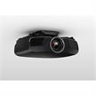 EH-TW9400 3LCD Projecteur, 2600 CLO | Bild 3