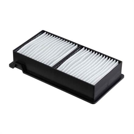 ELPAF39 Filtre à air