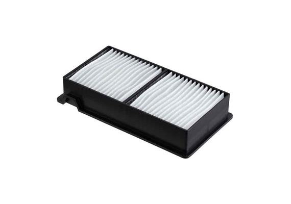 ELPAF39 Filtre à air