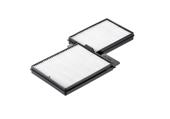 ELPAF40 Filtre à air