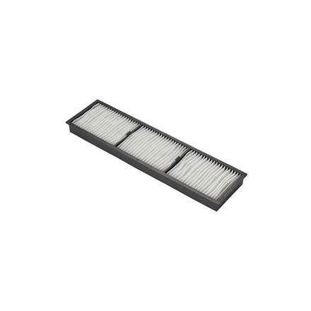ELPAF46 Filtre à air